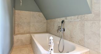 von_poll_real_estate_property_22253009_image_15