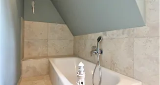 von_poll_real_estate_property_22253009_image_15