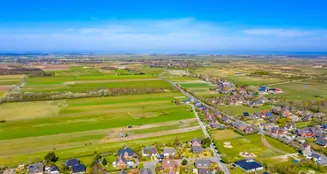 von_poll_real_estate_property_22253009_image_3