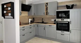 von_poll_real_estate_property_22253009_image_9