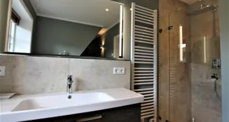 von_poll_real_estate_property_22253009_image_14