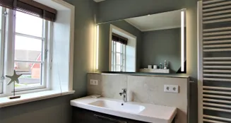 von_poll_real_estate_property_22253009_image_13