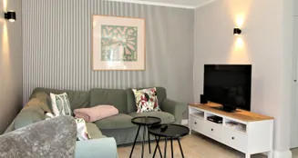 von_poll_real_estate_property_22253009_image_6