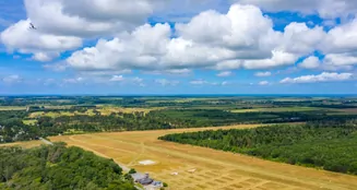 von_poll_real_estate_property_22253009_image_18