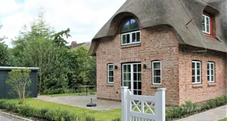 von_poll_real_estate_property_22253010_image_3