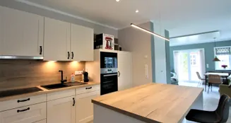 von_poll_real_estate_property_22253010_image_10