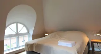 von_poll_real_estate_property_22253010_image_14