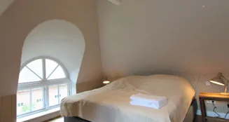 von_poll_real_estate_property_22253010_image_14