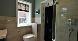 von_poll_real_estate_property_22253010_image_11