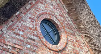 von_poll_real_estate_property_22253010_image_6