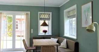 von_poll_real_estate_property_22253010_image_9