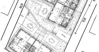 von_poll_real_estate_property_22253010_image_17