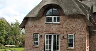 von_poll_real_estate_property_22253010_image_2