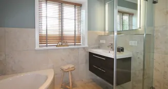 von_poll_real_estate_property_22253010_image_15