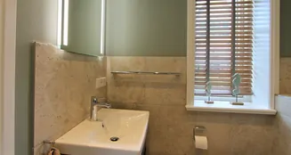 von_poll_real_estate_property_22253010_image_12