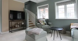 von_poll_real_estate_property_22253010_image_8