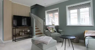 von_poll_real_estate_property_22253010_image_8