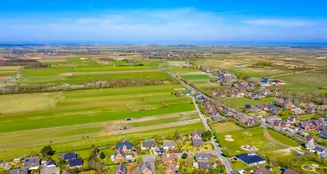 von_poll_real_estate_property_22253010_image_18