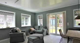 von_poll_real_estate_property_22253010_image_7