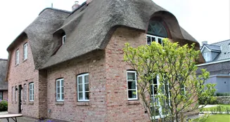 von_poll_real_estate_property_22253010_image_0