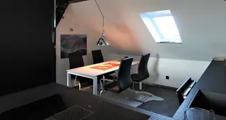 von_poll_real_estate_property_25253004_image_4