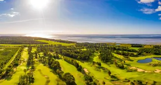 von_poll_real_estate_property_25253004_image_11