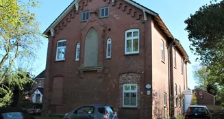 von_poll_real_estate_property_25253004_image_1