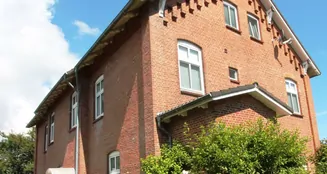 von_poll_real_estate_property_25253004_image_12