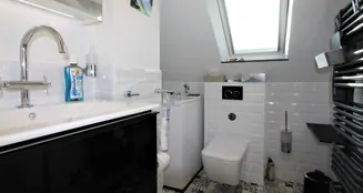 von_poll_real_estate_property_25253004_image_10