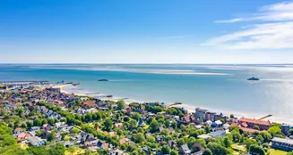 von_poll_real_estate_property_25253004_image_9