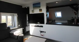 von_poll_real_estate_property_25253004_image_3