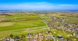 von_poll_real_estate_property_25253004_image_5