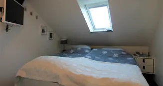 von_poll_real_estate_property_25253004_image_8