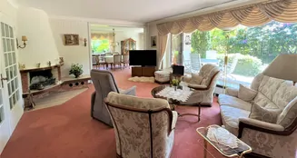 von_poll_real_estate_property_25253007_image_8