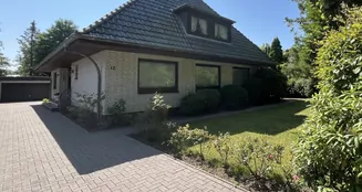 von_poll_real_estate_property_25253007_image_0