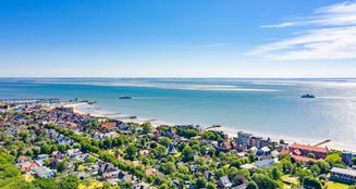 von_poll_real_estate_property_25253007_image_7
