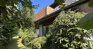 von_poll_real_estate_property_25253007_image_2