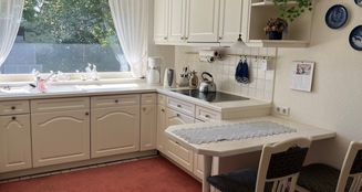 von_poll_real_estate_property_25253007_image_13