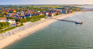 von_poll_real_estate_property_25253007_image_3