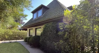 von_poll_real_estate_property_25253007_image_7