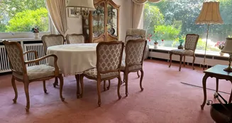 von_poll_real_estate_property_25253007_image_9