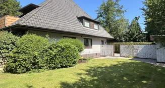 von_poll_real_estate_property_25253007_image_1