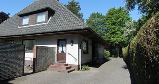 von_poll_real_estate_property_25253007_image_1
