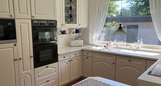 von_poll_real_estate_property_25253007_image_12