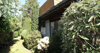 von_poll_real_estate_property_25253007_image_4