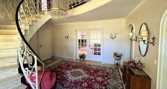 von_poll_real_estate_property_25253007_image_14