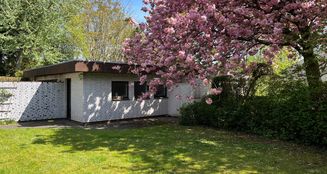 von_poll_real_estate_property_25253007_image_8