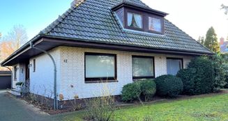 von_poll_real_estate_property_25253007_image_0