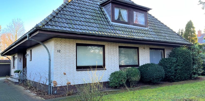von Poll Immobilien GmbH