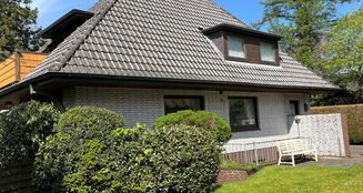 von_poll_real_estate_property_25253007_image_2